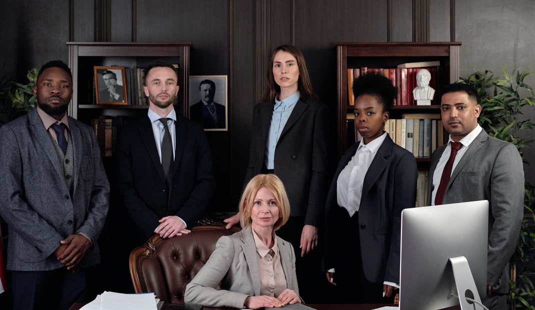 EarthValue Solutions