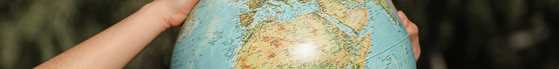 EarthValue Solutions