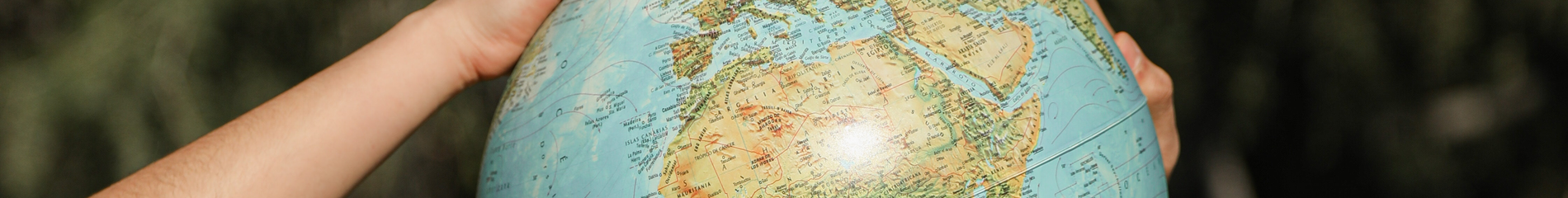 EarthValue Solutions