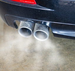 EarthValue Solutions