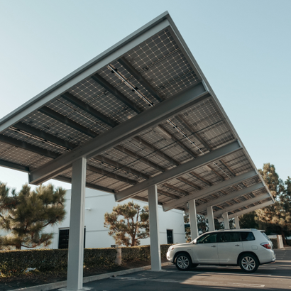 EarthValue Solutions