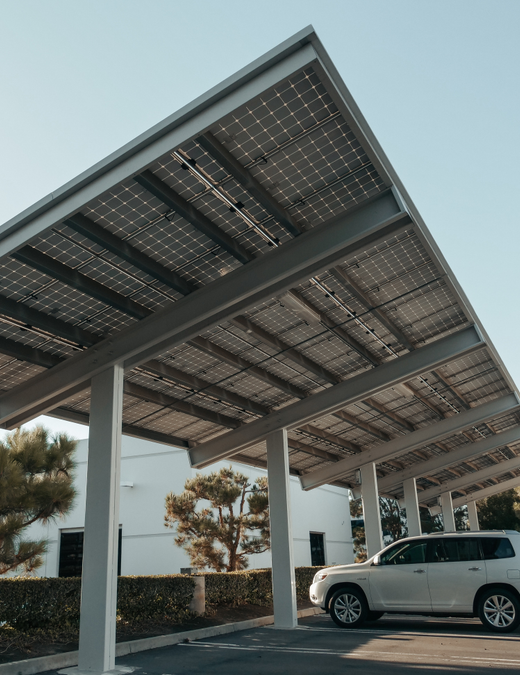 EarthValue Solutions