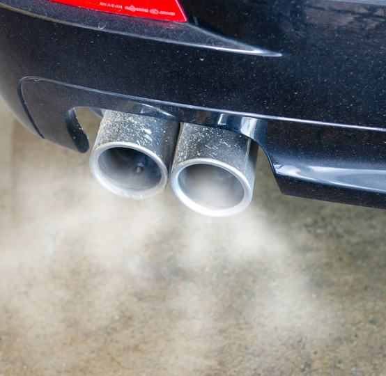 EarthValue Solutions