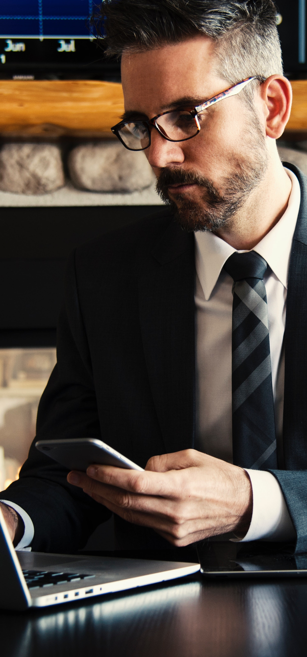 EarthValue Solutions