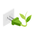 EarthValue Solutions