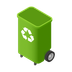 EarthValue Solutions