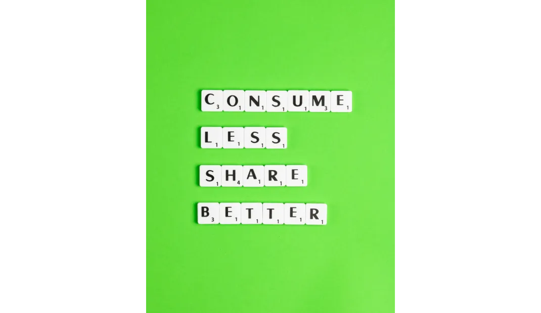 EarthValue Solutions