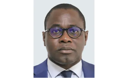 EarthValue Solutions