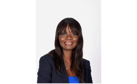 EarthValue Solutions