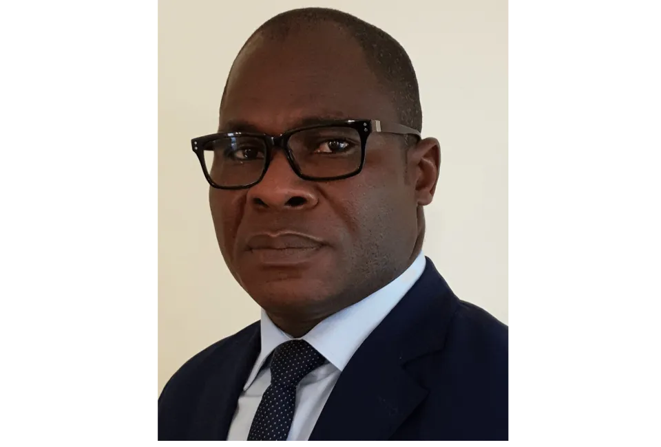 EarthValue Solutions