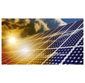 EarthValue Solutions