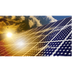 EarthValue Solutions