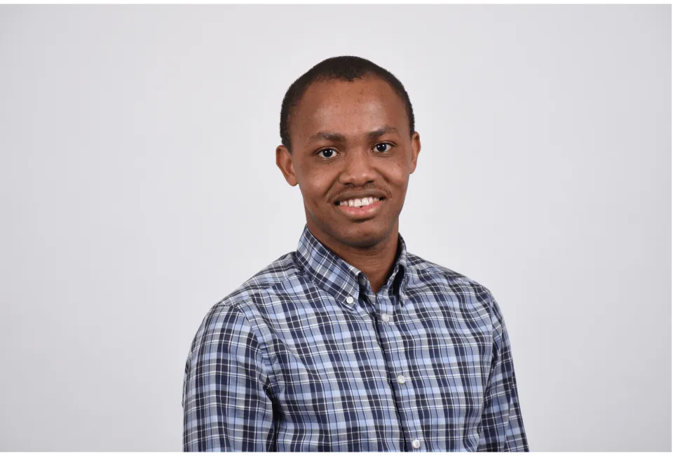 EarthValue Solutions