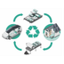 EarthValue Solutions
