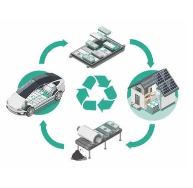 EarthValue Solutions