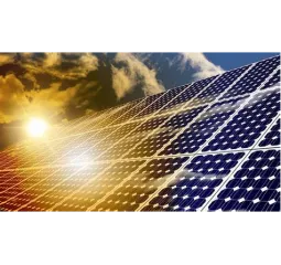 EarthValue Solutions