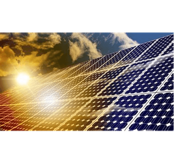 EarthValue Solutions