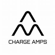 EarthValue Solutions