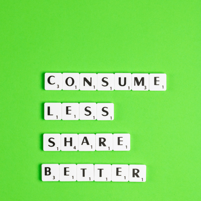 EarthValue Solutions