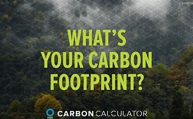 EarthValue Solutions