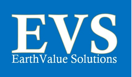 EarthValue Solutions