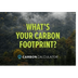 EarthValue Solutions