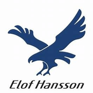 EarthValue Solutions