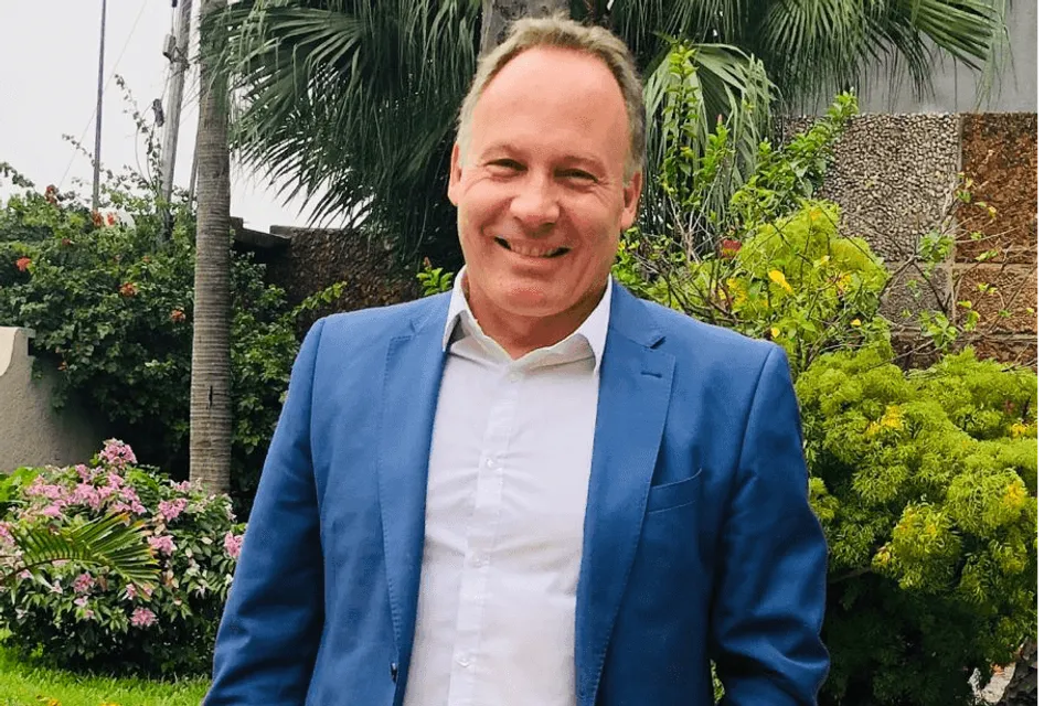 EarthValue Solutions