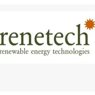 EarthValue Solutions